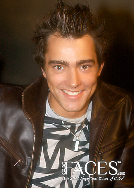 ©www.cabofaces.net Photography